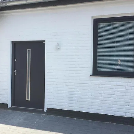 Zimmervermietung Verberg Krefeld
